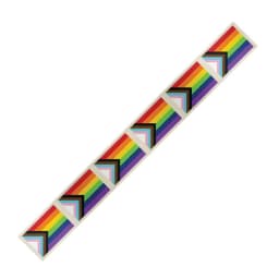 Progress Sash, image 4