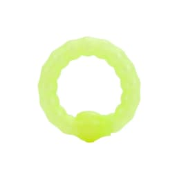 Prolong Beaded Ring Glow in the Dark, image 6