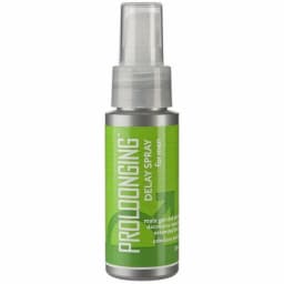 Prolonging Spray Bx - Image 1