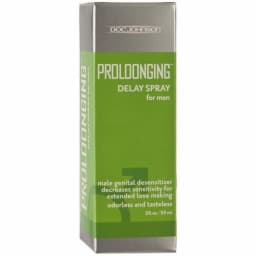 Prolonging Spray Bx - Image 2