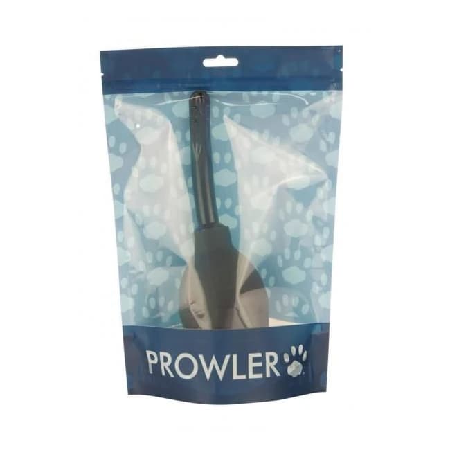 Prowler Flexi Douch Blk - Image 1
