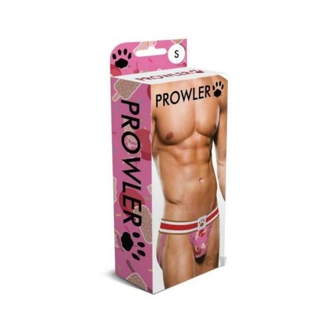 Prowler Ice Cream Jock - Image 1
