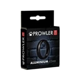 Prowler Red Ring, image 2