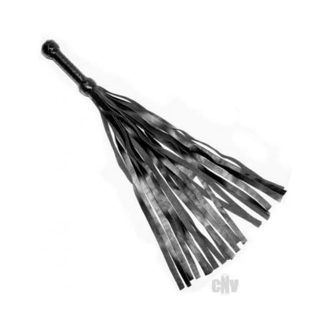 Prowler Red Flogger 26 Blk - Image 1