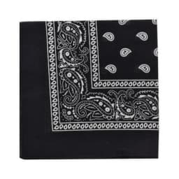 Prowler Red Hanky, image 1