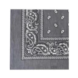 Prowler Red Hanky, image 4
