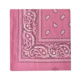 Prowler Red Hanky, image 2