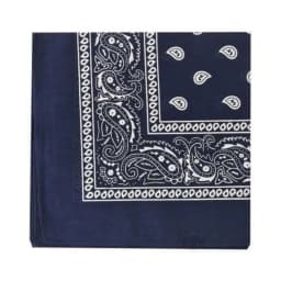 Prowler Red Hanky, image 3