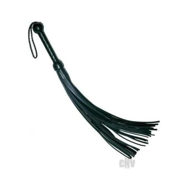 Prowler Red Hard Whip 34 Blk - Image 1