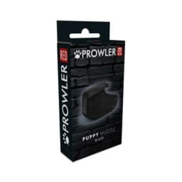 Prowler Red Puppy Muzzle, image 1