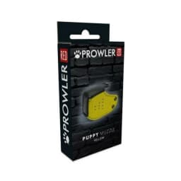 Prowler Red Puppy Muzzle, image 2