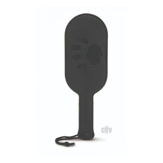 Prowler Red Puppy Paddle Blk - Image 1