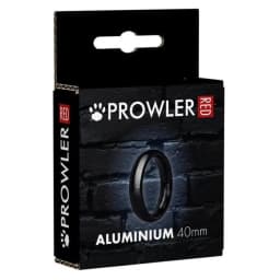 Prowler Red Ring, image 1