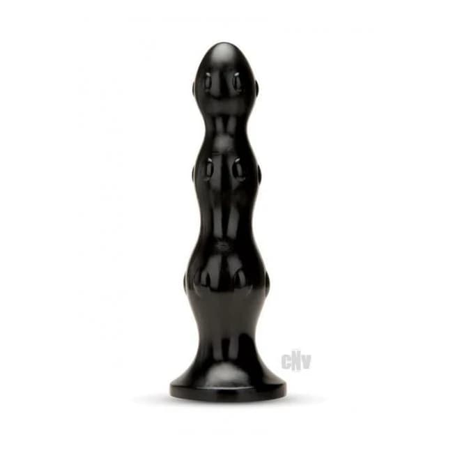 Prowler Red Triple Plug - Image 1