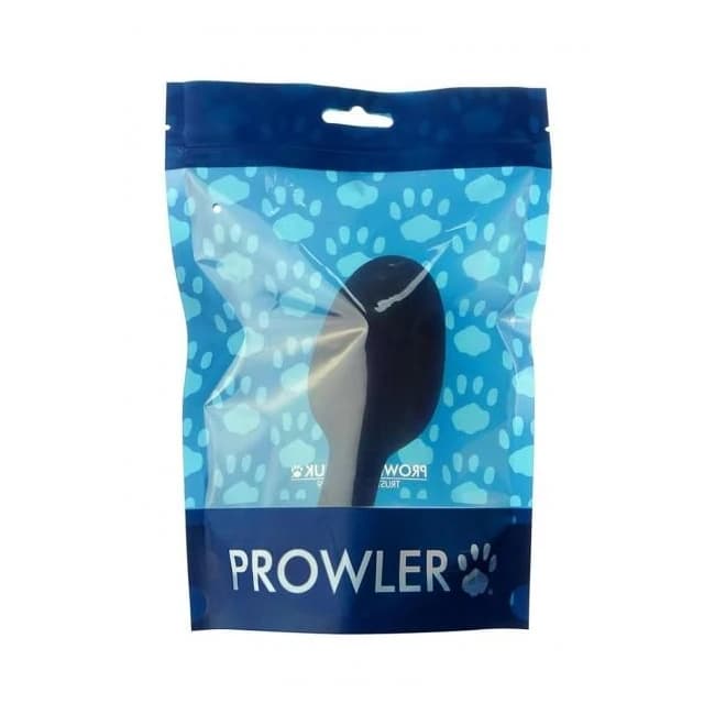 Prowler Xlarge Weight Butt Plug 5.5 - Image 1