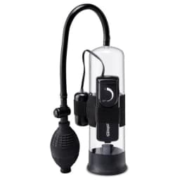 Pump Worx Beginners Vibrating Pump, image 2