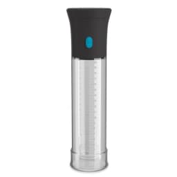 Pump Worx Deluxe Auto Vac Pump - Image 2