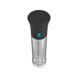 Pump Worx Deluxe Auto Vac Pump - Image 3
