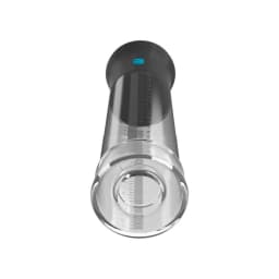 Pump Worx Deluxe Auto Vac Pump - Image 4