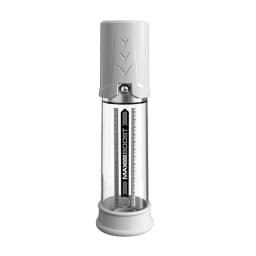 Pump Worx Max Boost, image 4