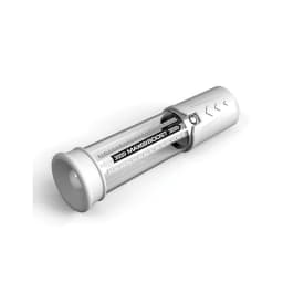 Pump Worx Max Boost, image 5