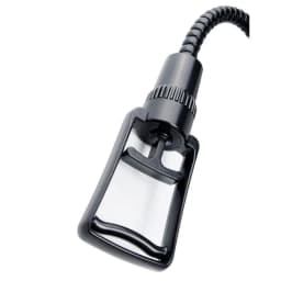 Pump Worx Max Width Penis Enlarger - Image 2