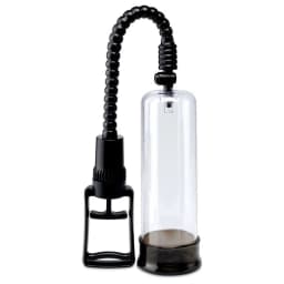 Pump Worx Max Width Penis Enlarger - Image 3