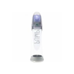 Pumped Aqua Pro Ai Enabled Gray, image 3