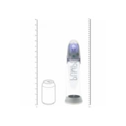 Pumped Aqua Pro Ai Enabled Gray, image 4
