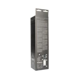 Pumped Automatic Rechargeable Pump, image 3