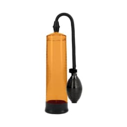 Pumped Basic Pump 1 Water Resistant, image 2