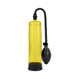 Pumped Basic Pump 1 Water Resistant, image 3