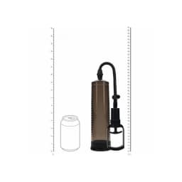 Pumped Basic Pump, image 13