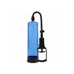 Pumped Basic Pump, image 14