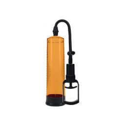Pumped Basic Pump, image 16