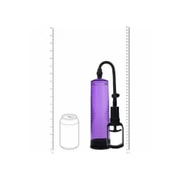 Pumped Basic Pump, image 17