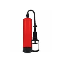 Pumped Basic Pump, image 18