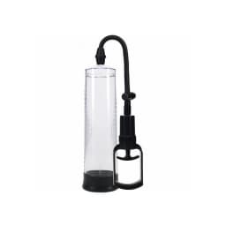 Pumped Basic Pump, image 20