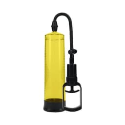 Pumped Basic Pump 2 Water Resistant, image 1