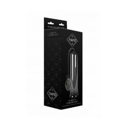 Pumped Classic XL Extender, image 3