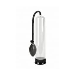 Pumped Classic XL Extender, image 2