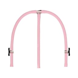 Pumped - Clitoral & Nipple Pump Set Medium, image 3