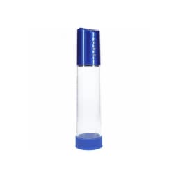 Pumped Hyper Pump Metallic Blue, image 5