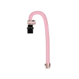 Pumped Pussy Pump Rose Gold - Image 6