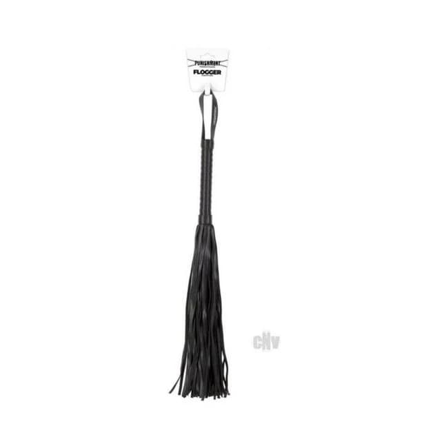 Punishment Flogger - Image 1