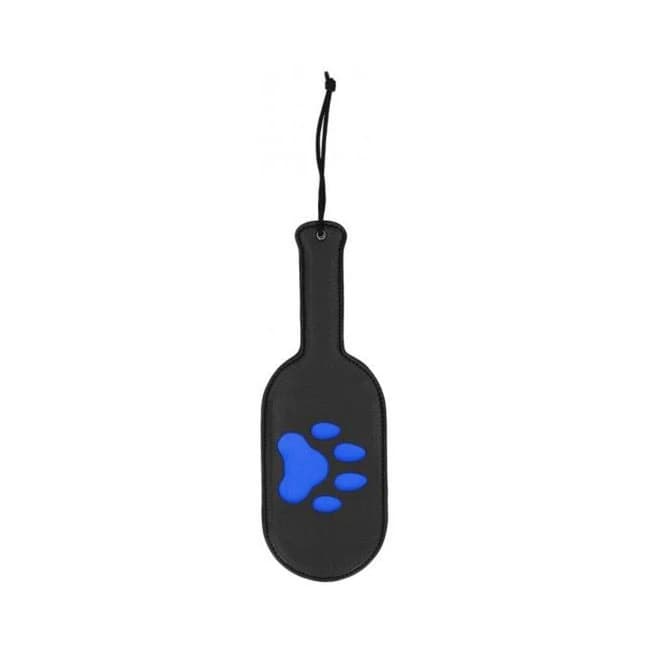 Puppy Play Paw Paddle - Image 1