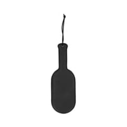 Puppy Play Paw Paddle, image 2