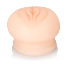 Pure Skin, image 5