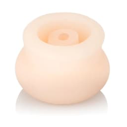 Pure Skin, image 6