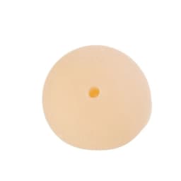Pure Skin, image 2